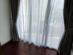 Alexandra Road (D3), Condominium #481293061